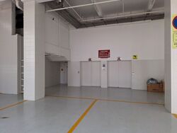 Ltc Building A (D14), Factory #593589061